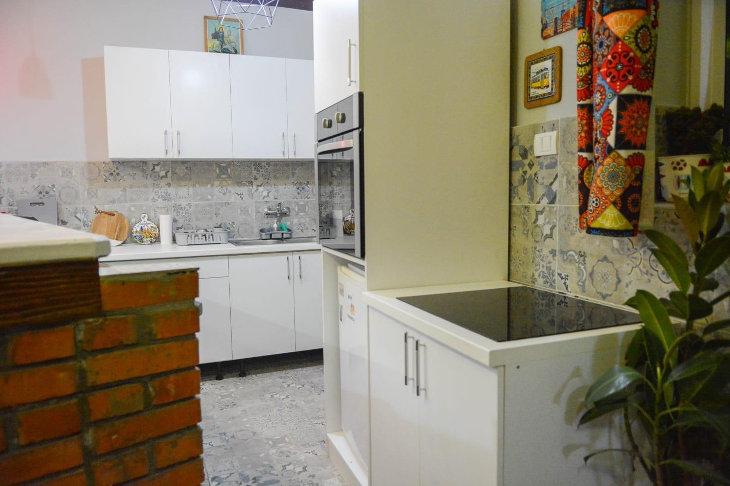 White Arrow Apartment Bajina Basta Exterior foto